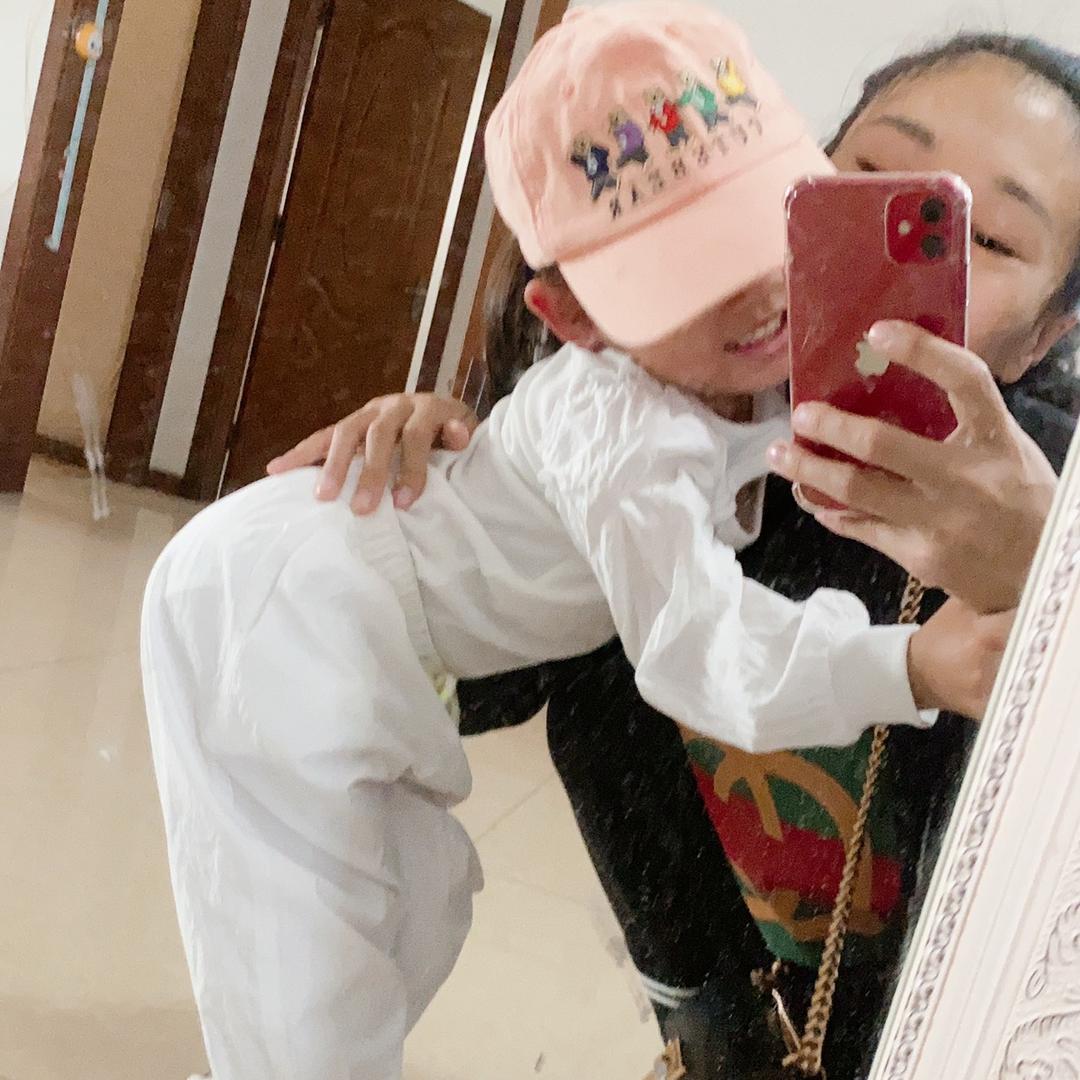 记录小桃子的日常。