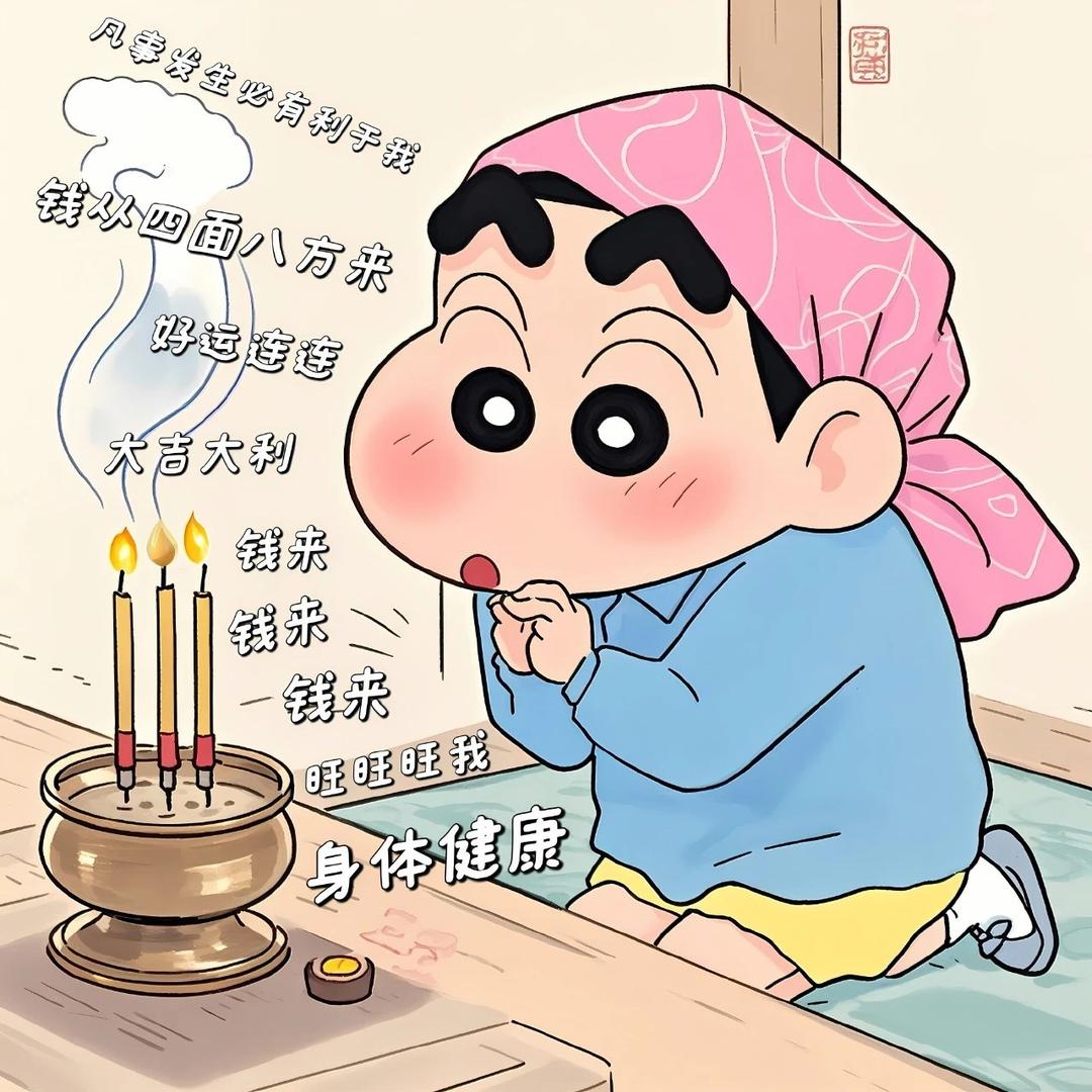 亓忆🥣（见过邓紫棋三次于适两次版）