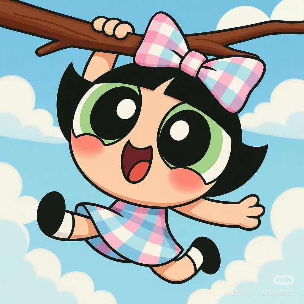 执行局看星星飞