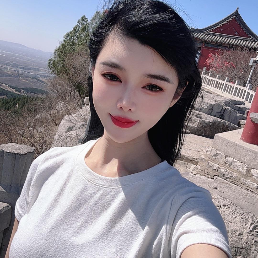油娘子