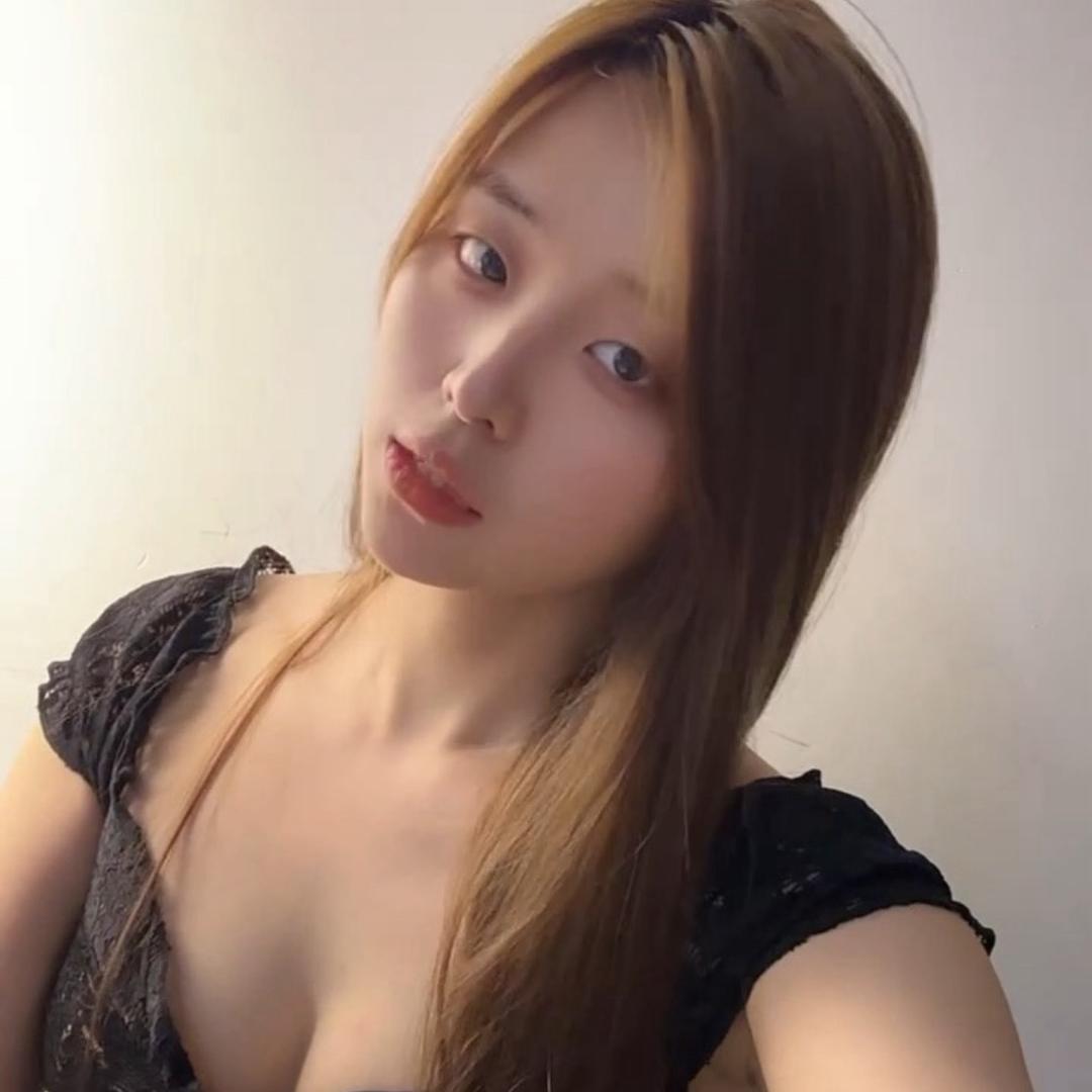 沫沫