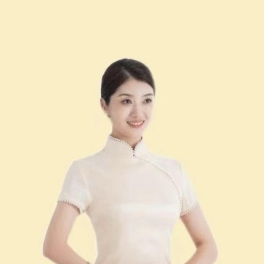 舒涵雅学