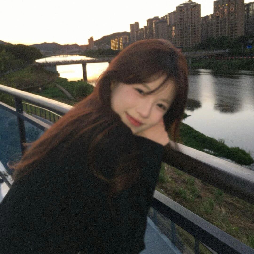 酸奶不吃鱼