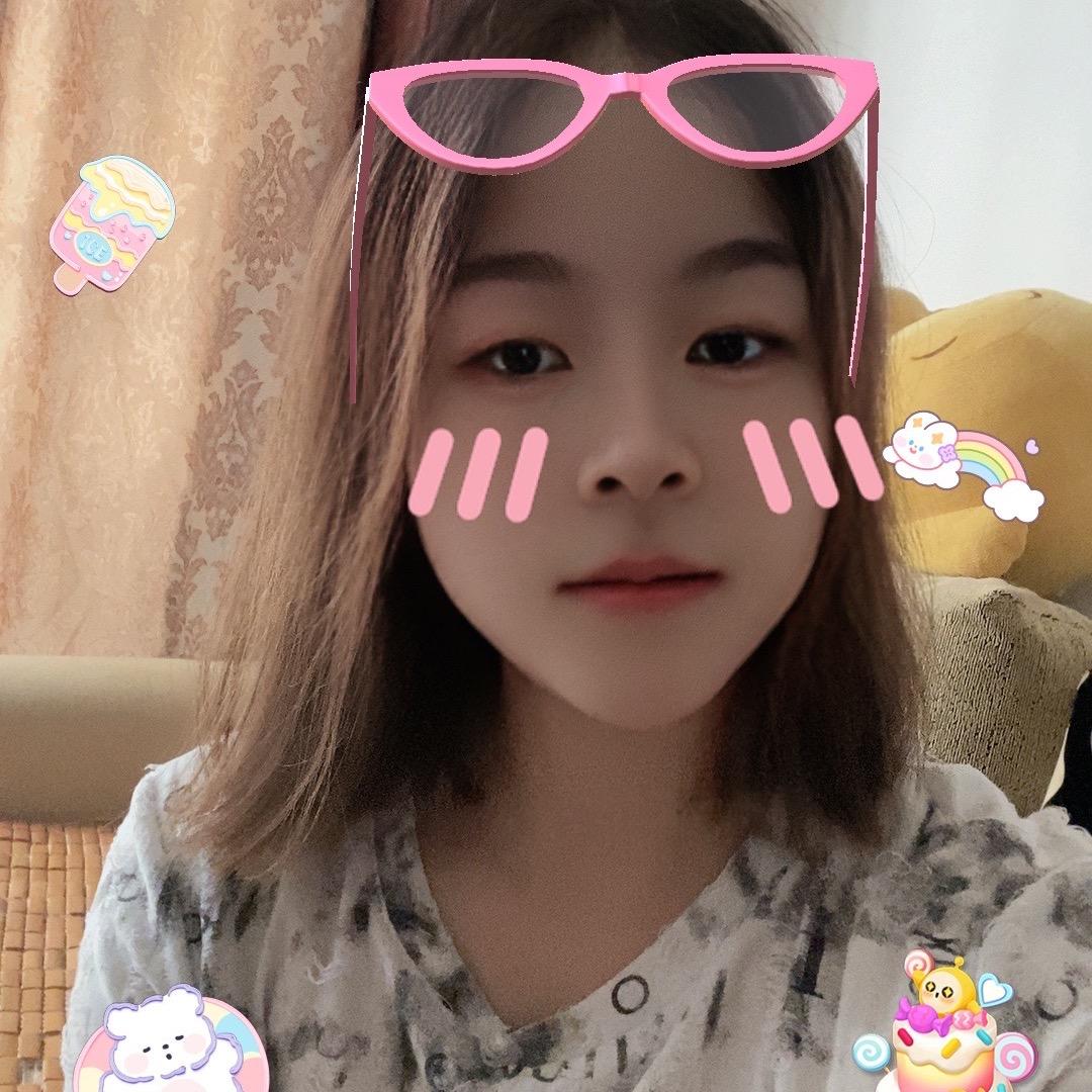 浅夏ˇ旧时光つ