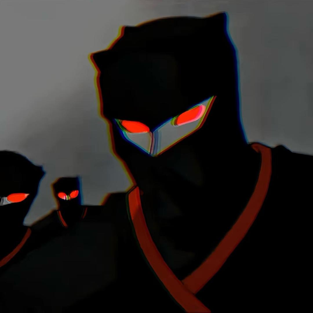 无双