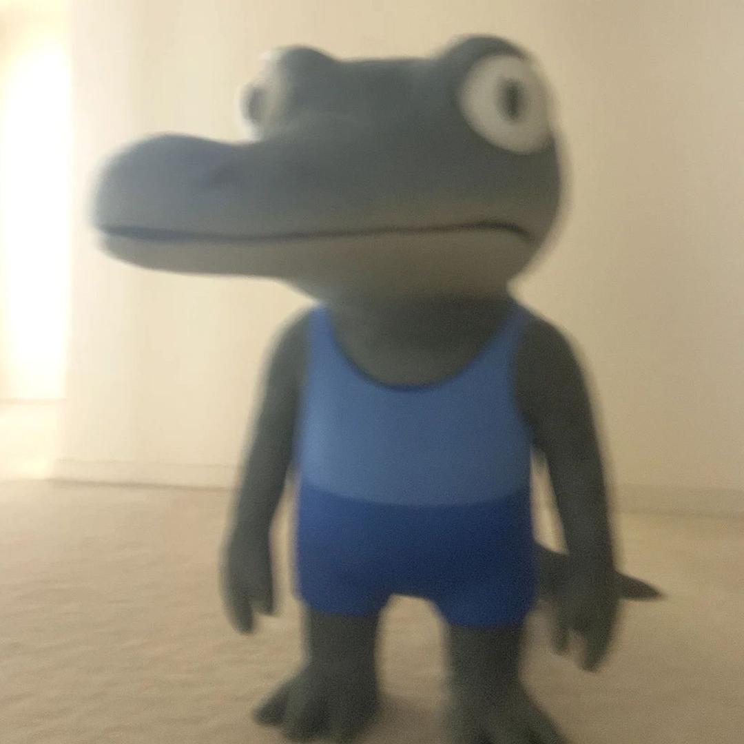 ^_