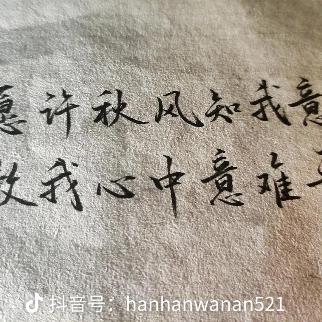 沐梓