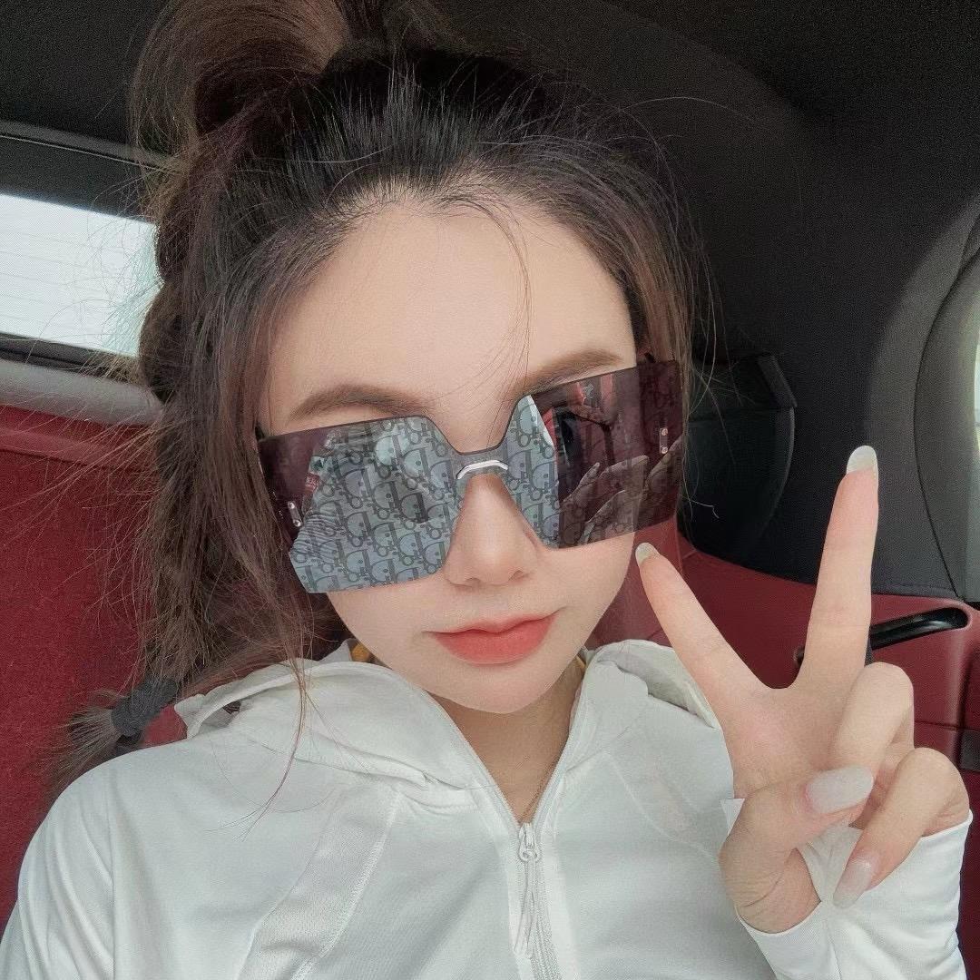Bonnie垚.