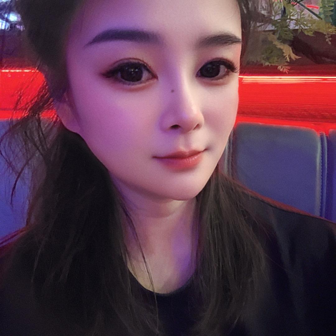 一生有@李