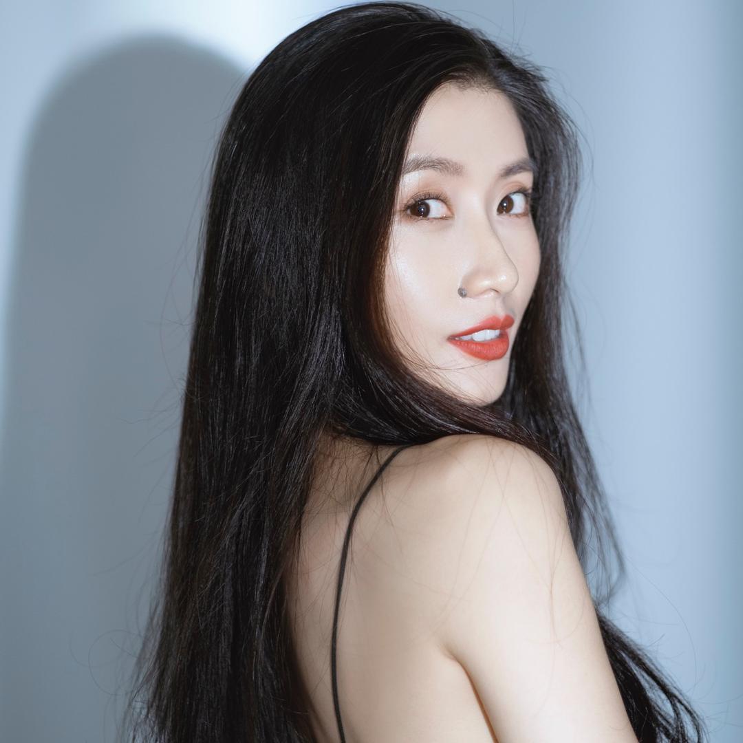 六安市1905舞蹈工作室