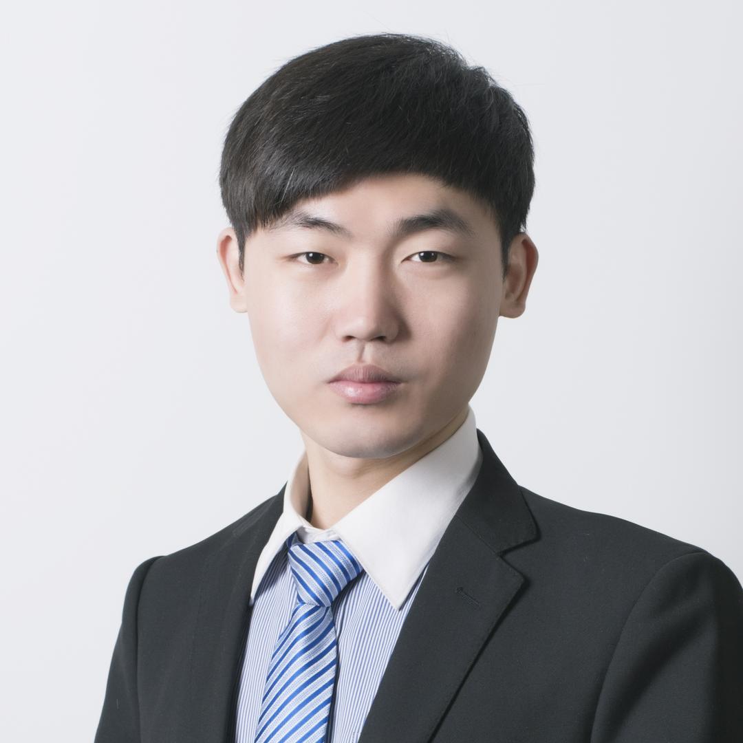 李明