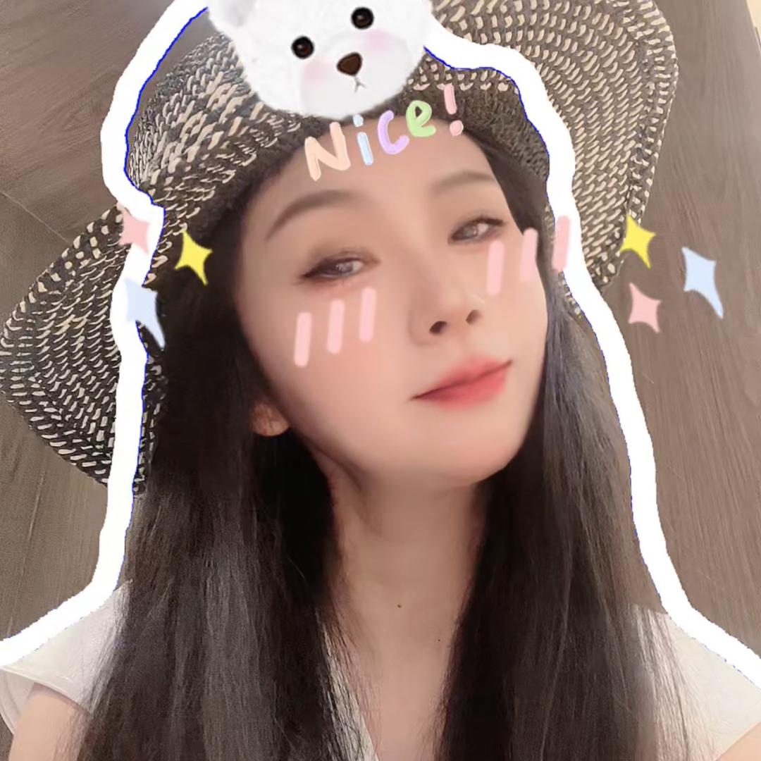 莱芙·艾迪儿—南通晶晶