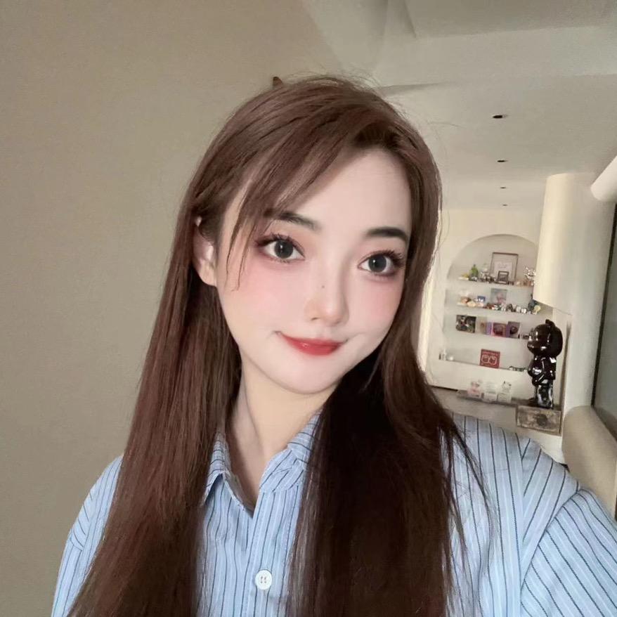 普宁市新隆盛电器贸易有限公司