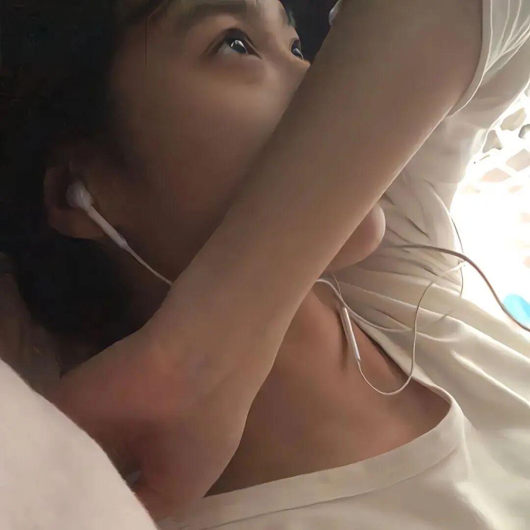 迟迟