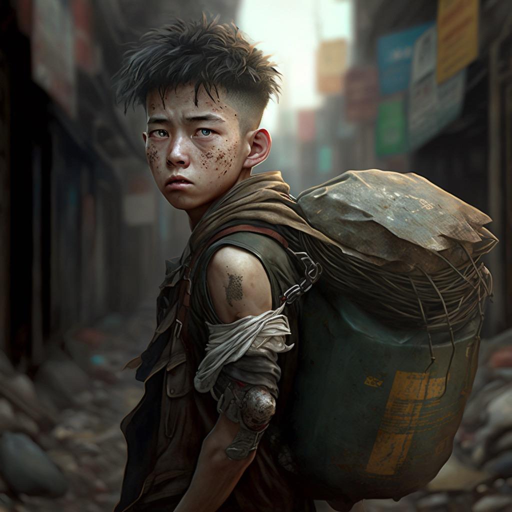 叫我孙教授