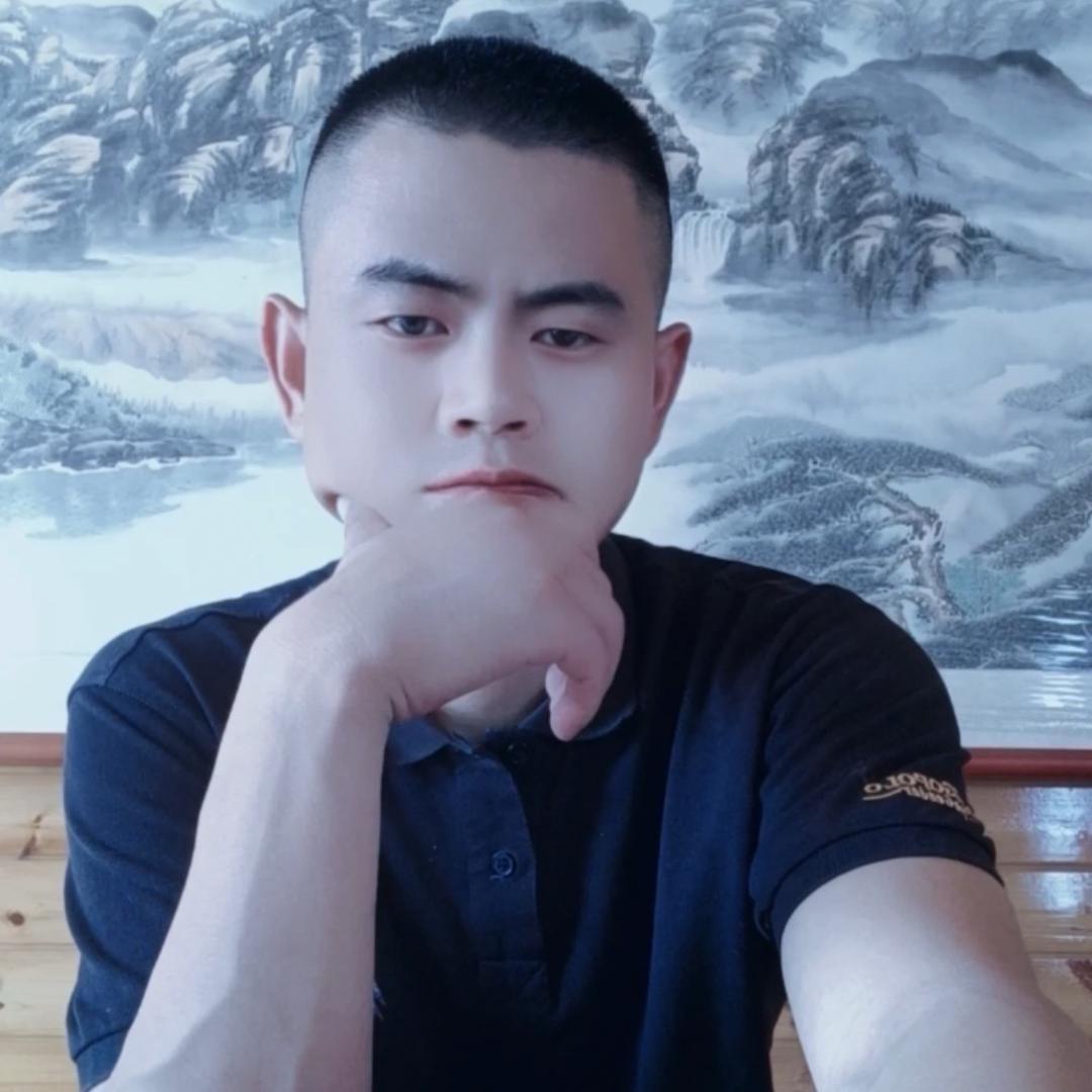 金太阳（幸福港湾）