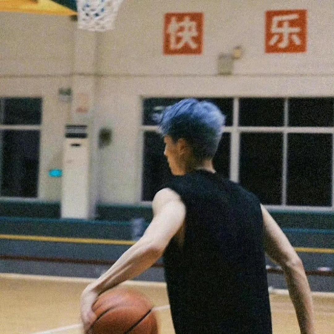 爱吃小米辣🌶️