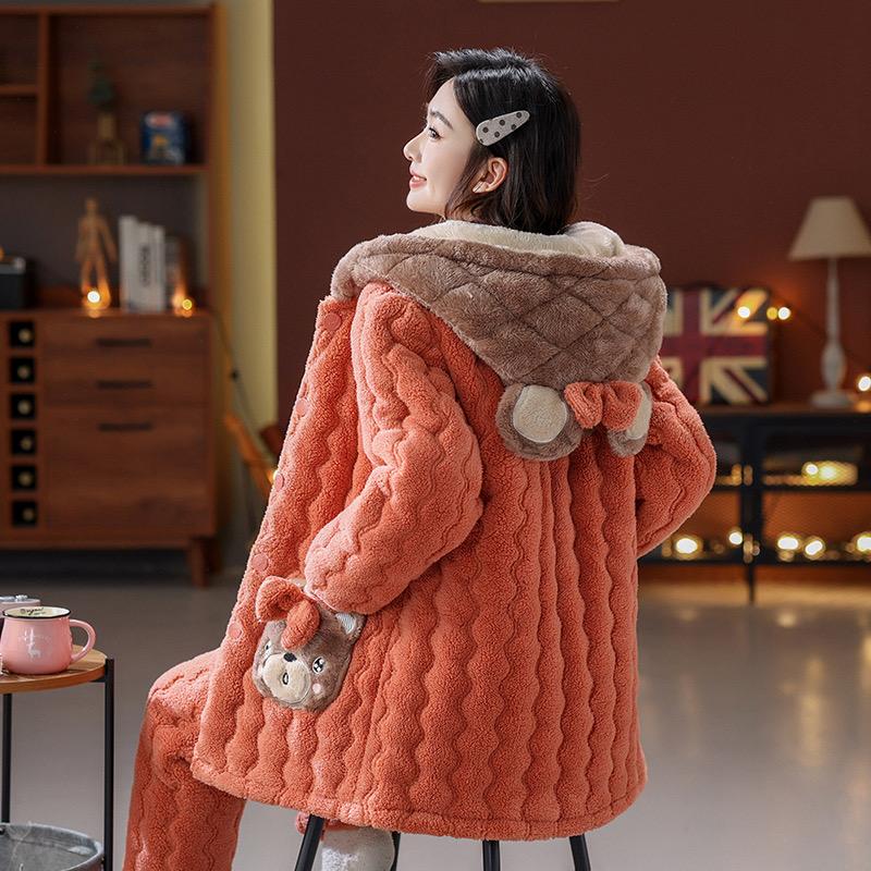 嘉仕欣之美jiashixinzhimei雅达世家专卖店