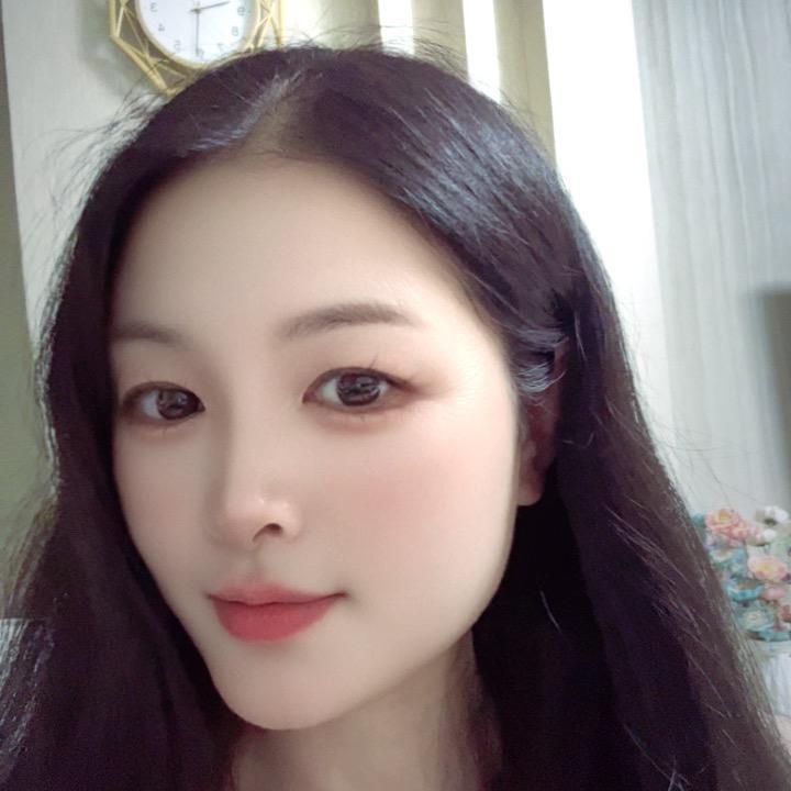 花乡苏姐姐