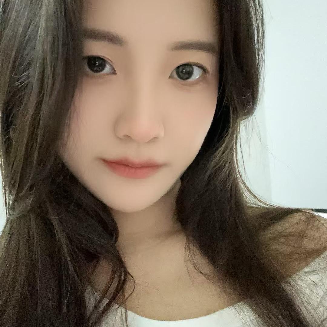 小时⭐️