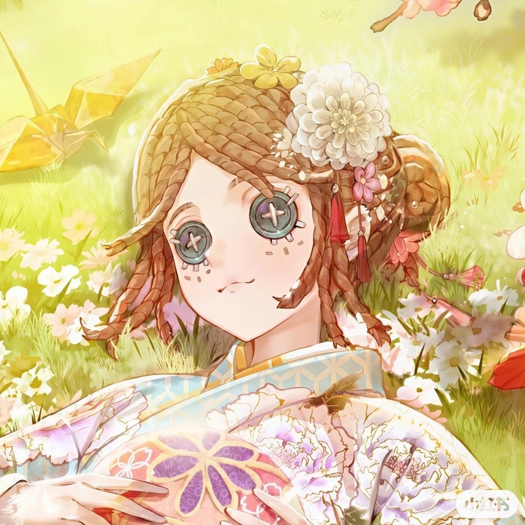 小話小話 （不签to）