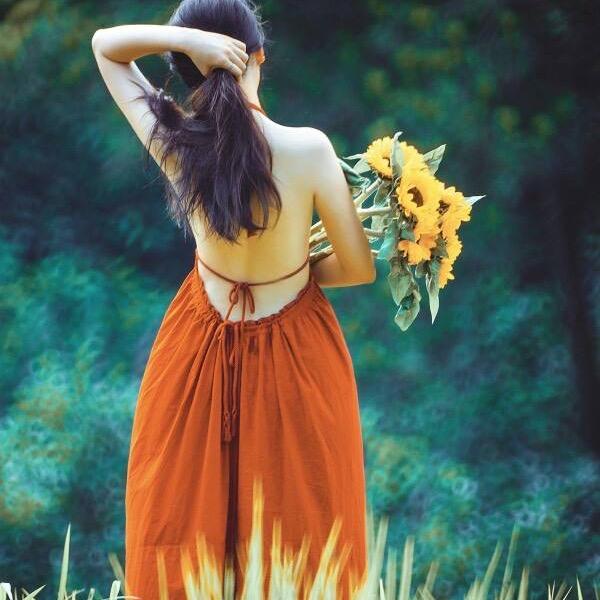 🍒小杜杜呀💕