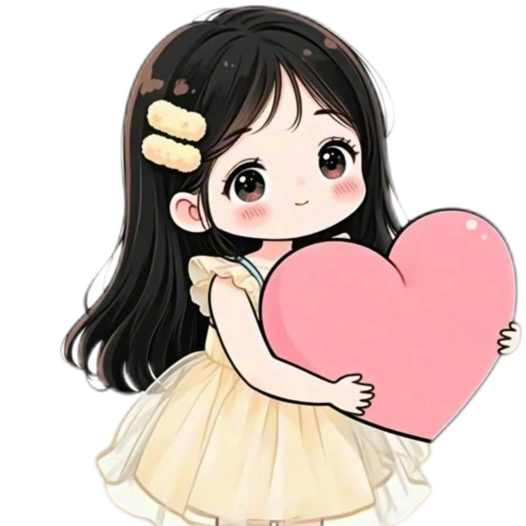 宝妈优选
