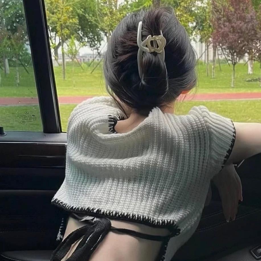 Cuu不爱吃香菜🌿