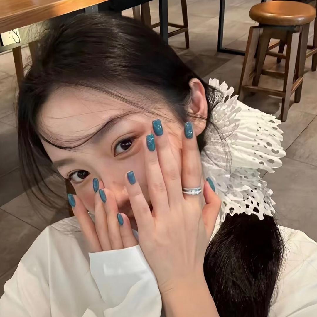 -暖阳