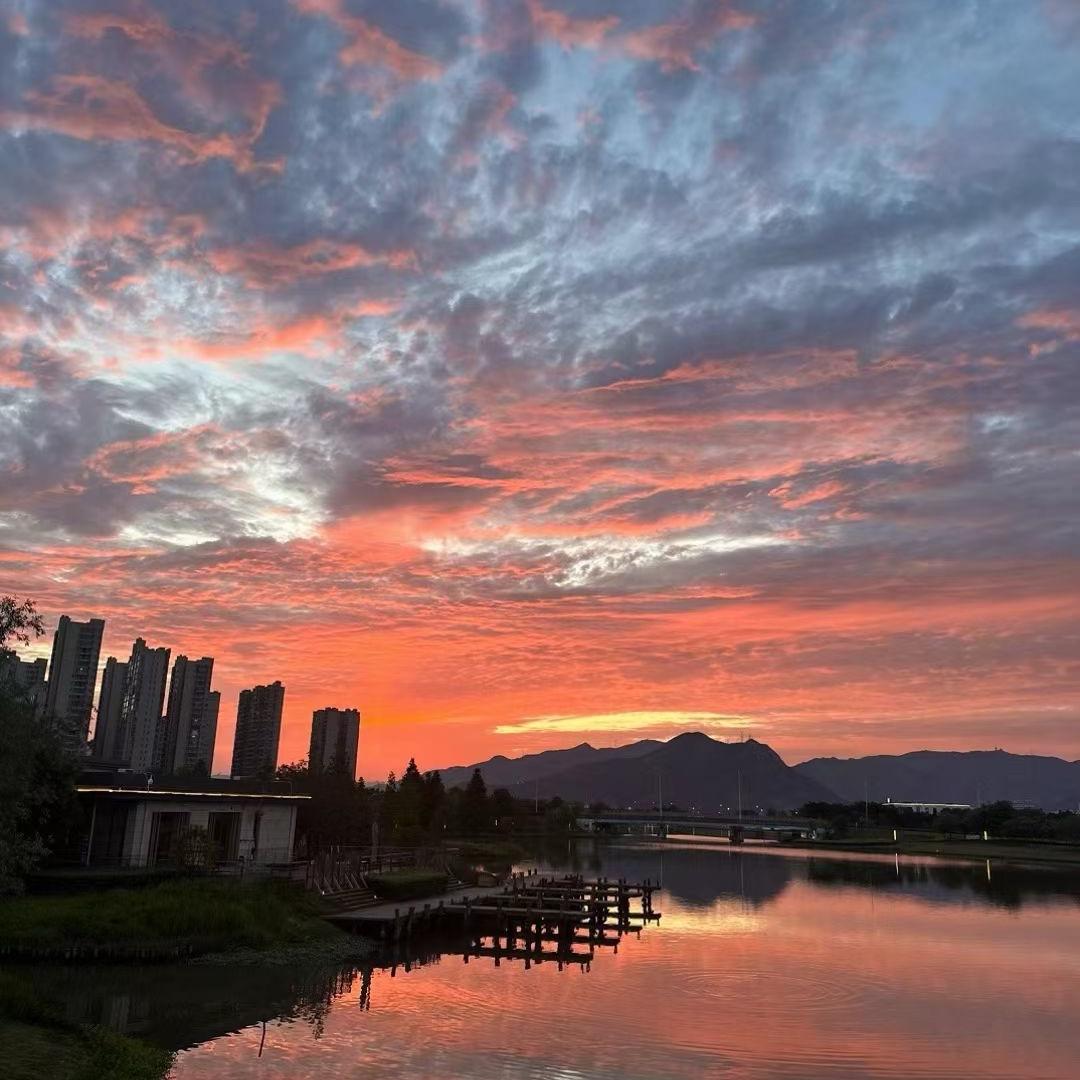 布鲁biu ～布鲁biu～
