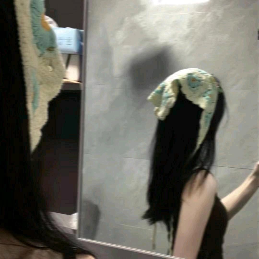 小小洲洲