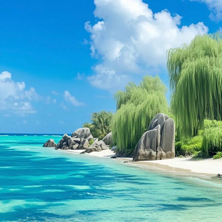 海风（麻城）