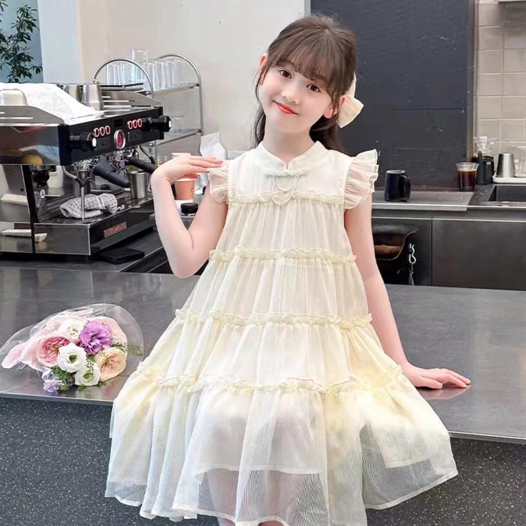 采女孩的小蘑菇🍄‍🟫