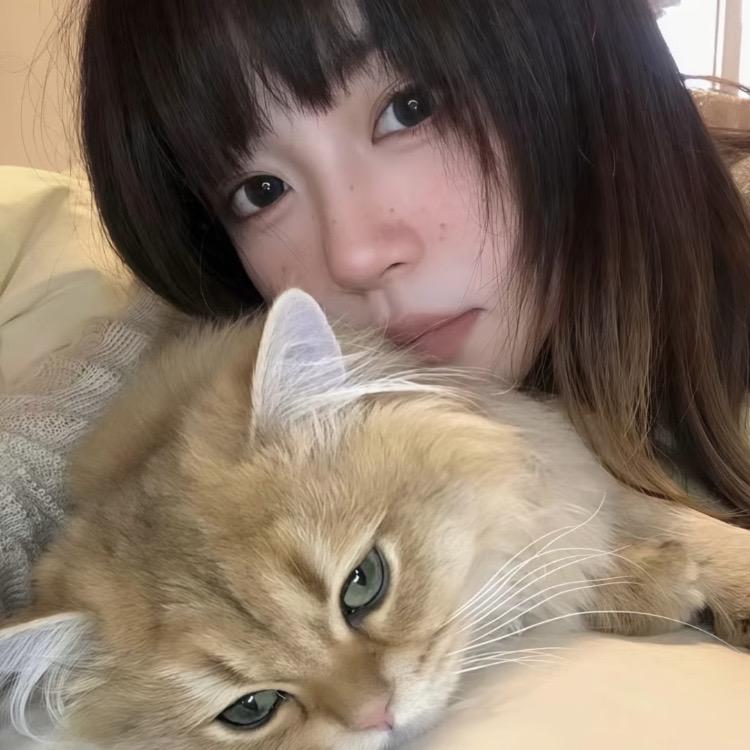 香菜冰美式
