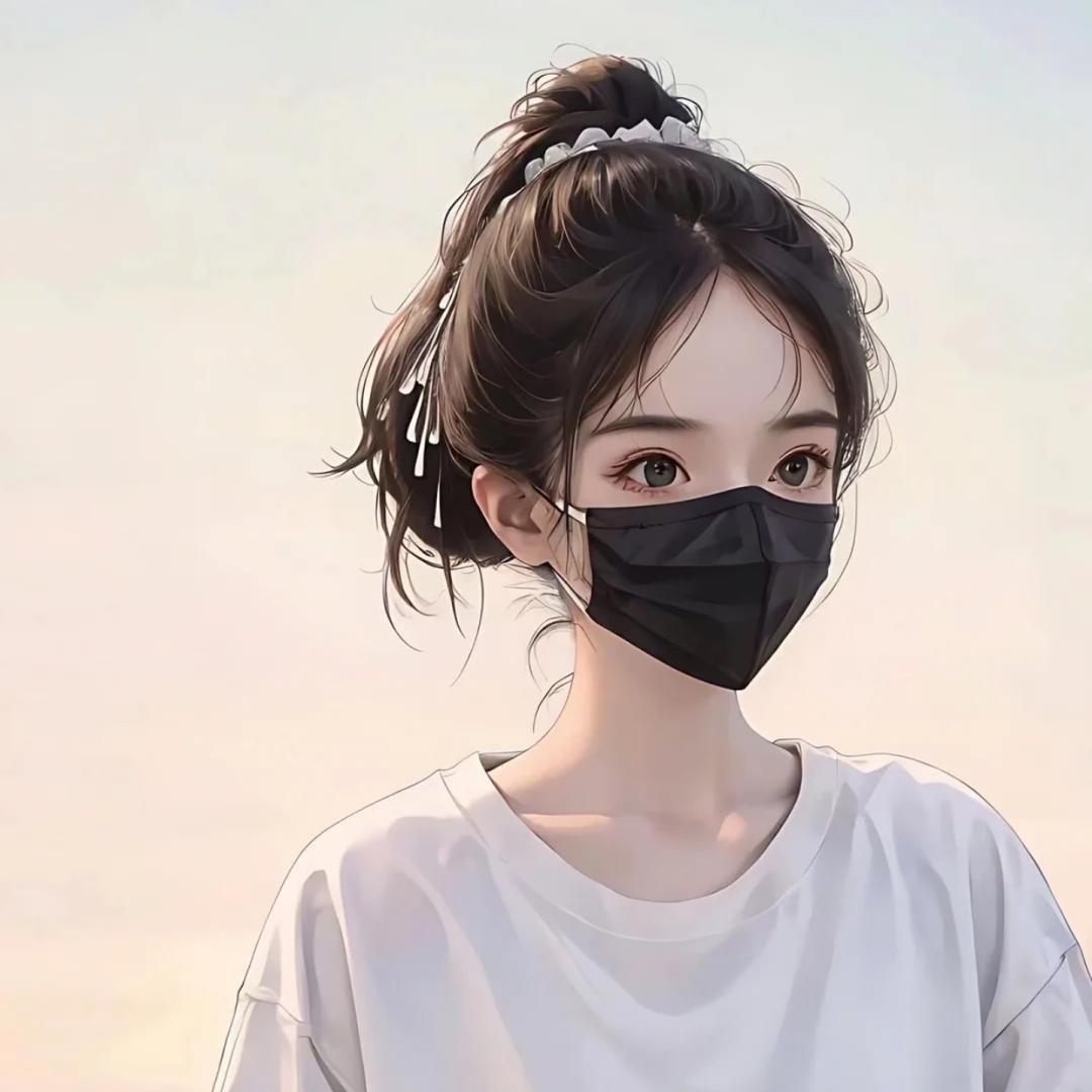 妞宝日用百货