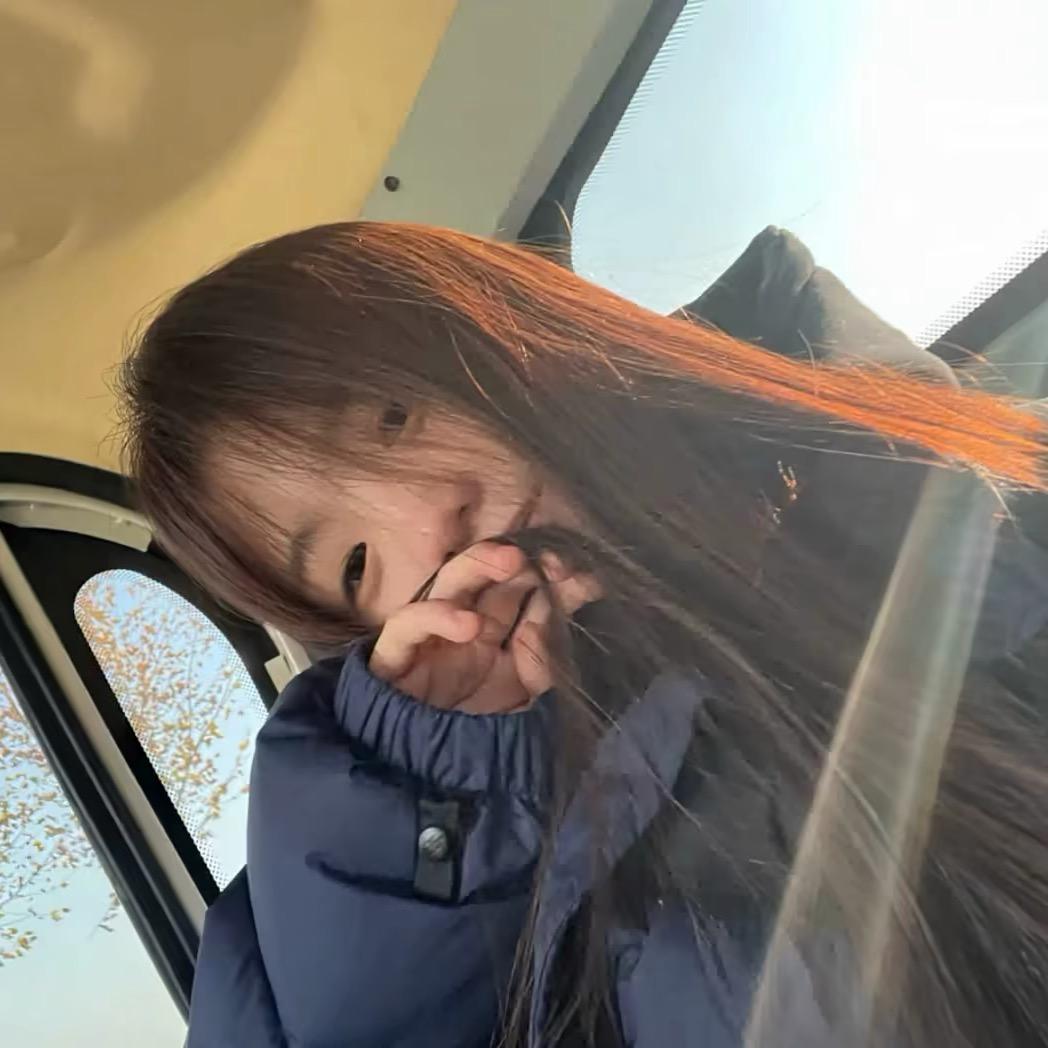 笨蛋小羊