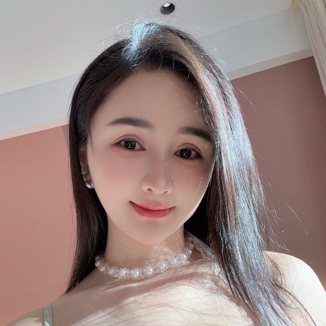 李玖儿*🌼*
