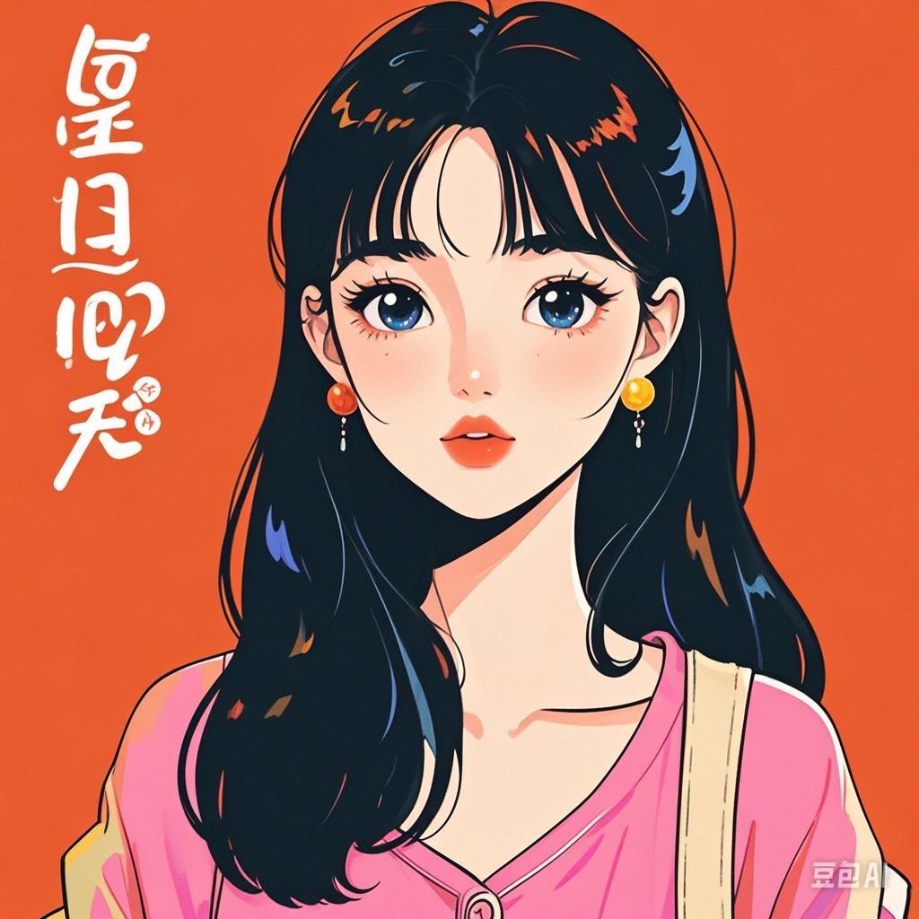Honey叶子🍃