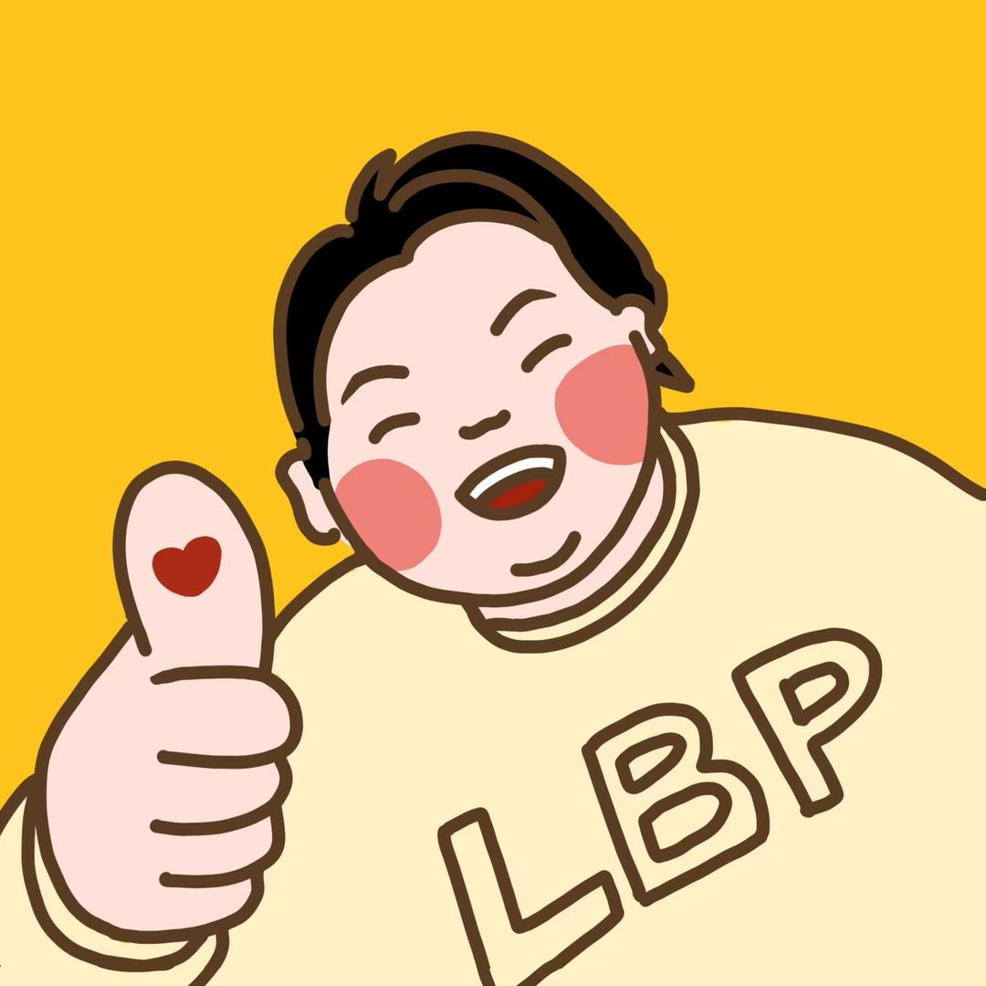 路白胖老师@抖音