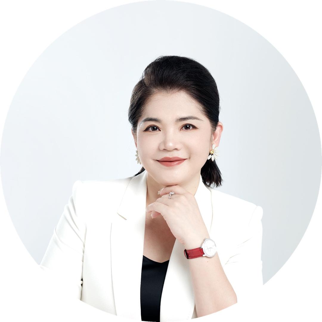 绎如大表姐