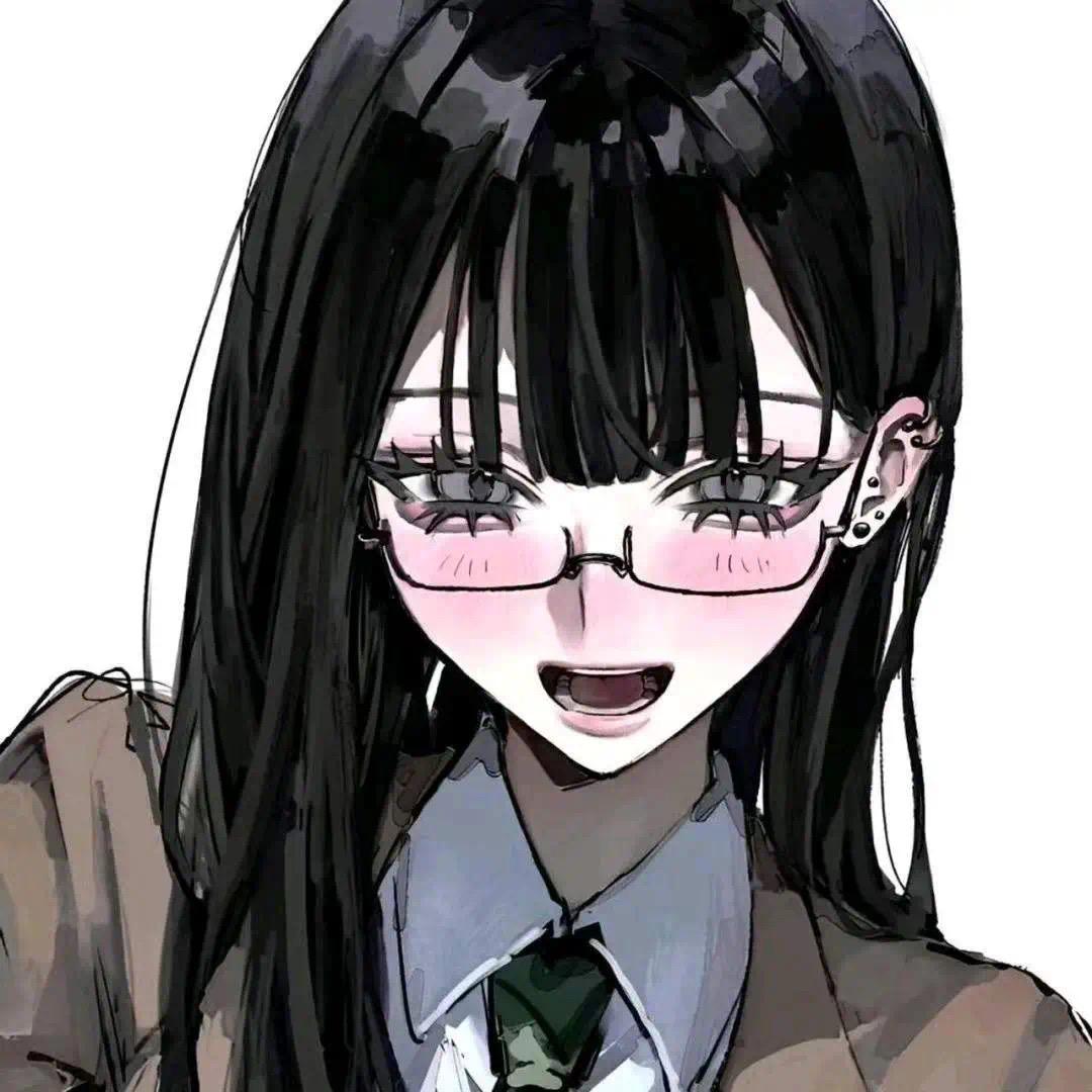 ｕ点小脾气ꪔ̤̮（限流版）