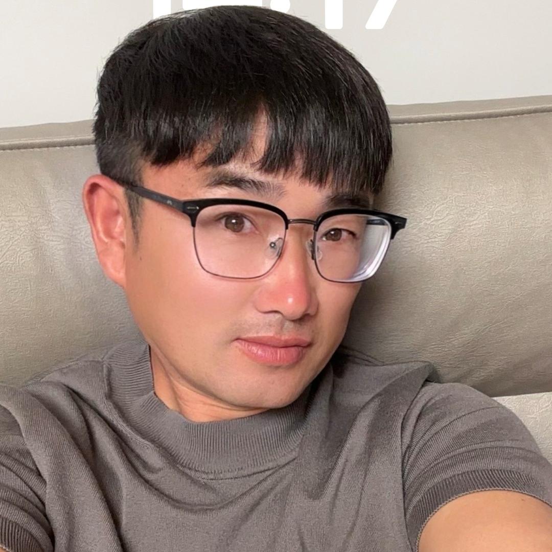 孔繁兵