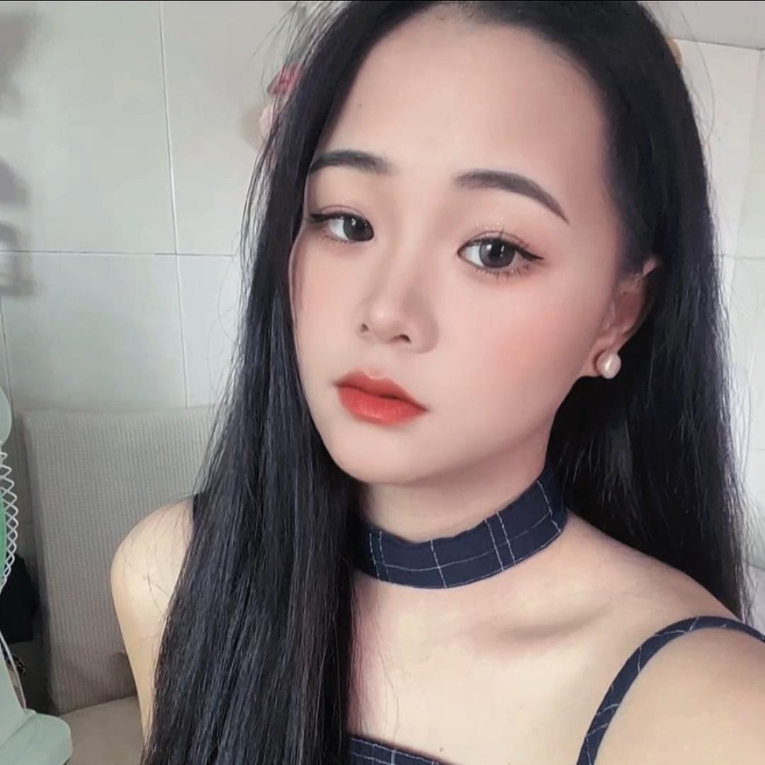 四妹.🎀