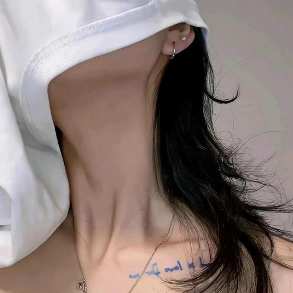 温柔小姨(无畏契约)