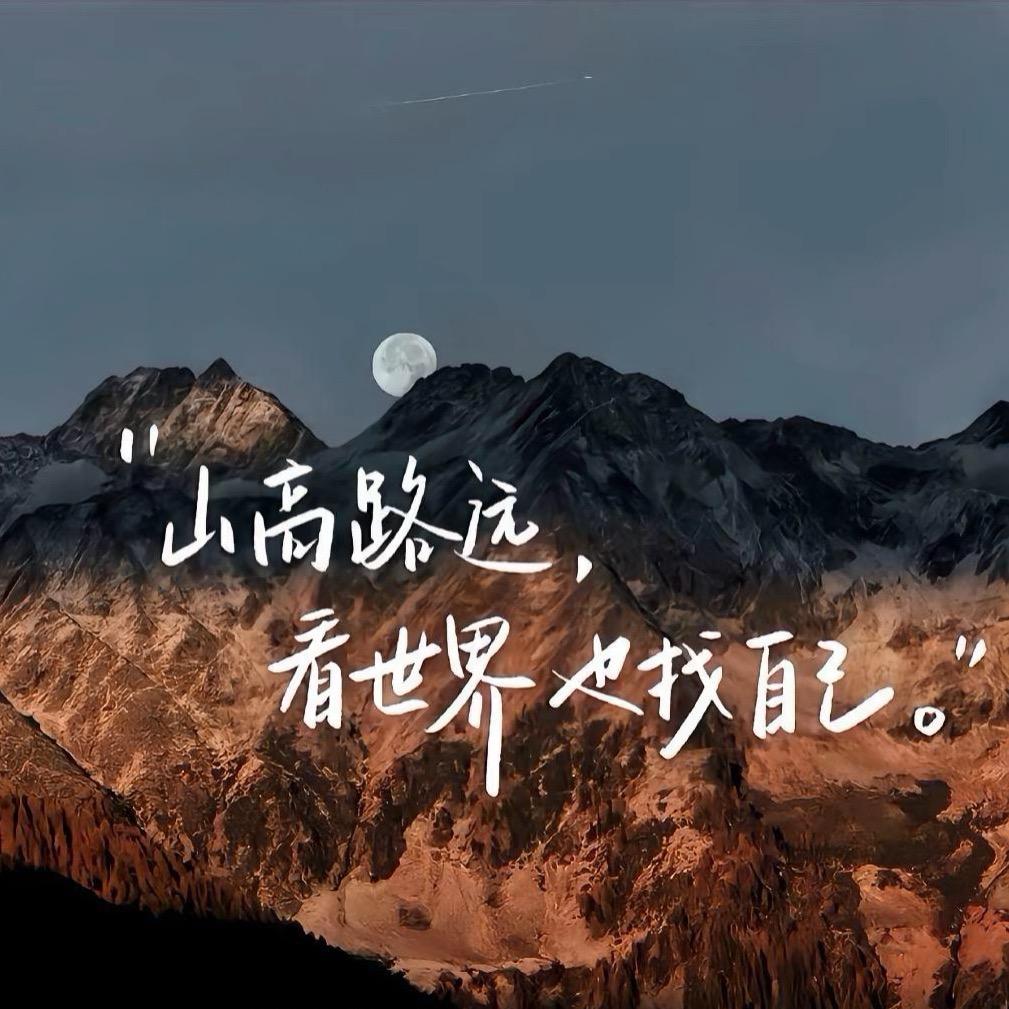 卡斯帕