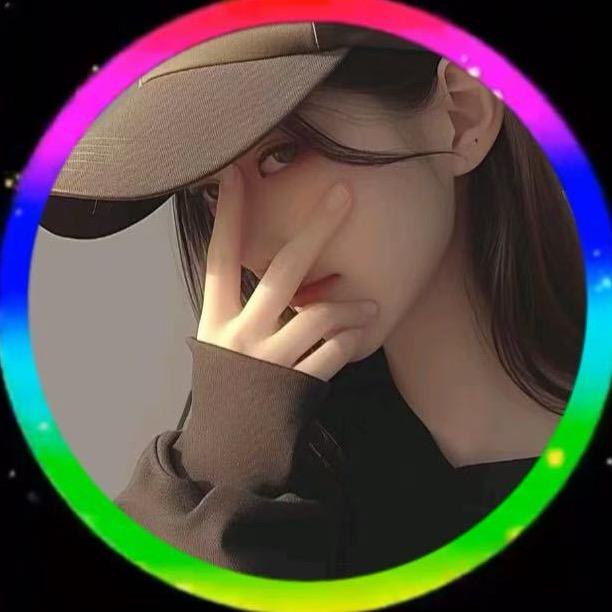 红太狼VV