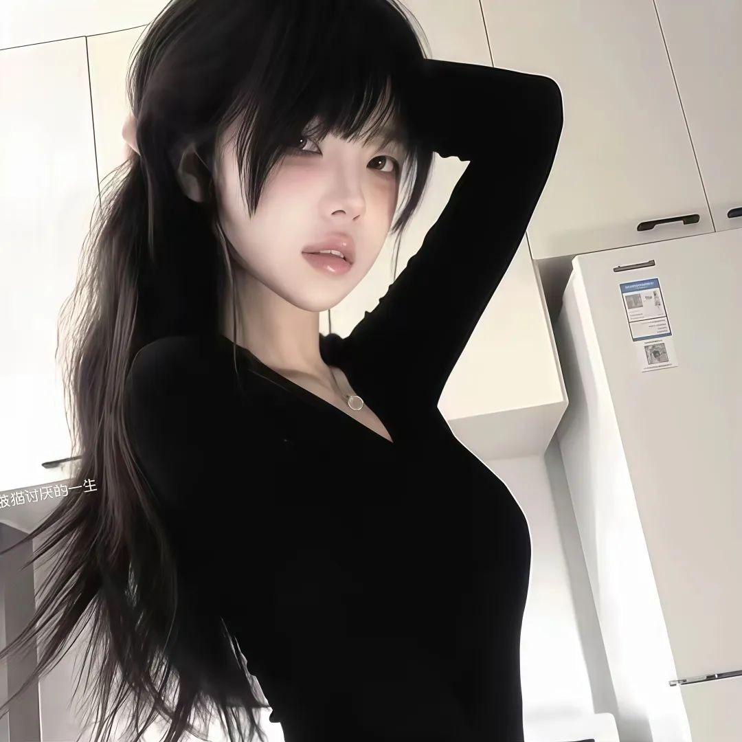 Kiki&