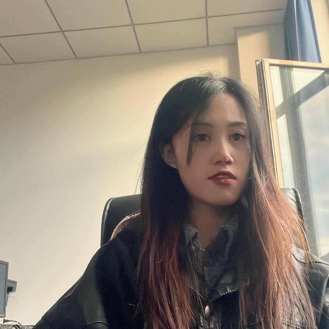 石优秀#