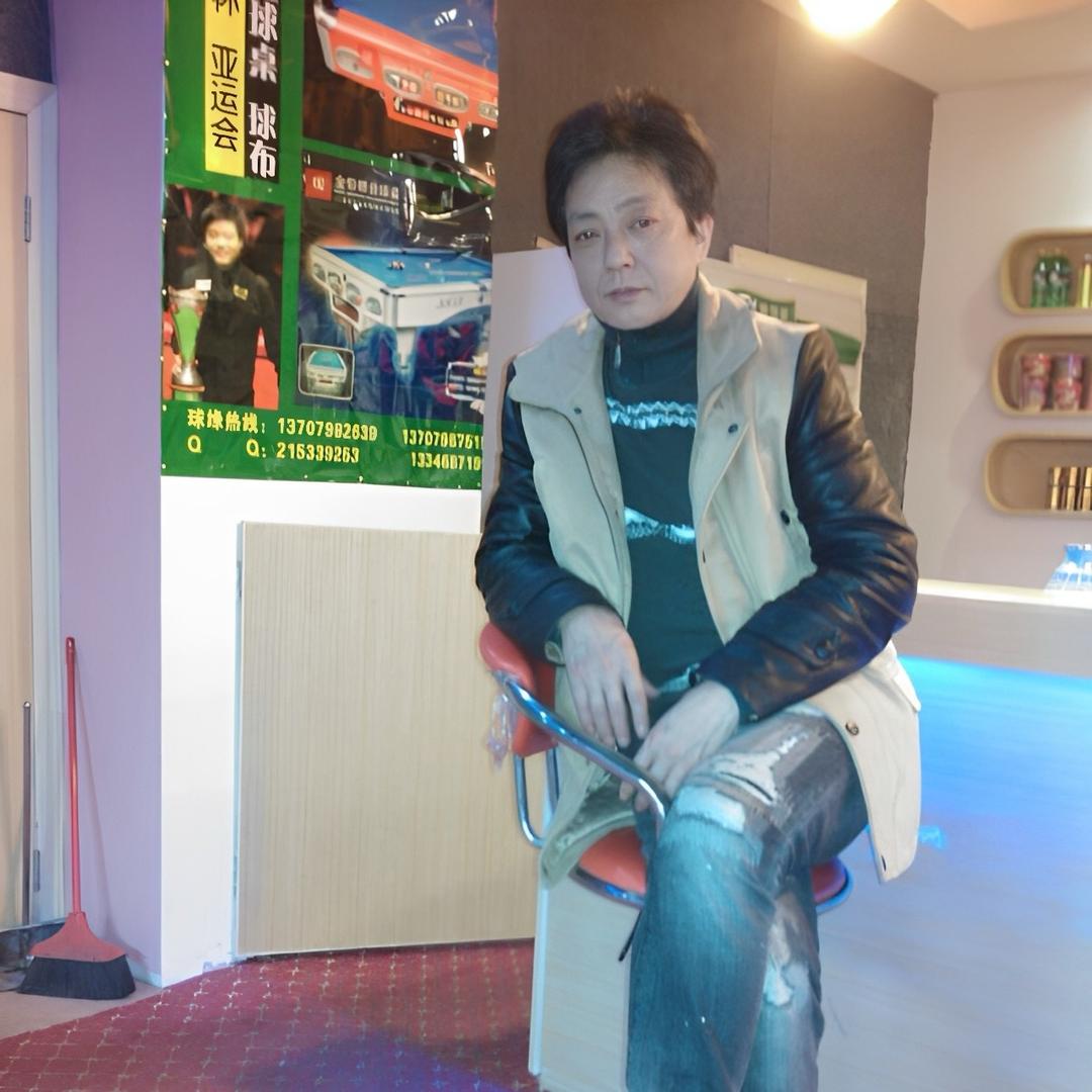江湖第壹飘中午12.38大