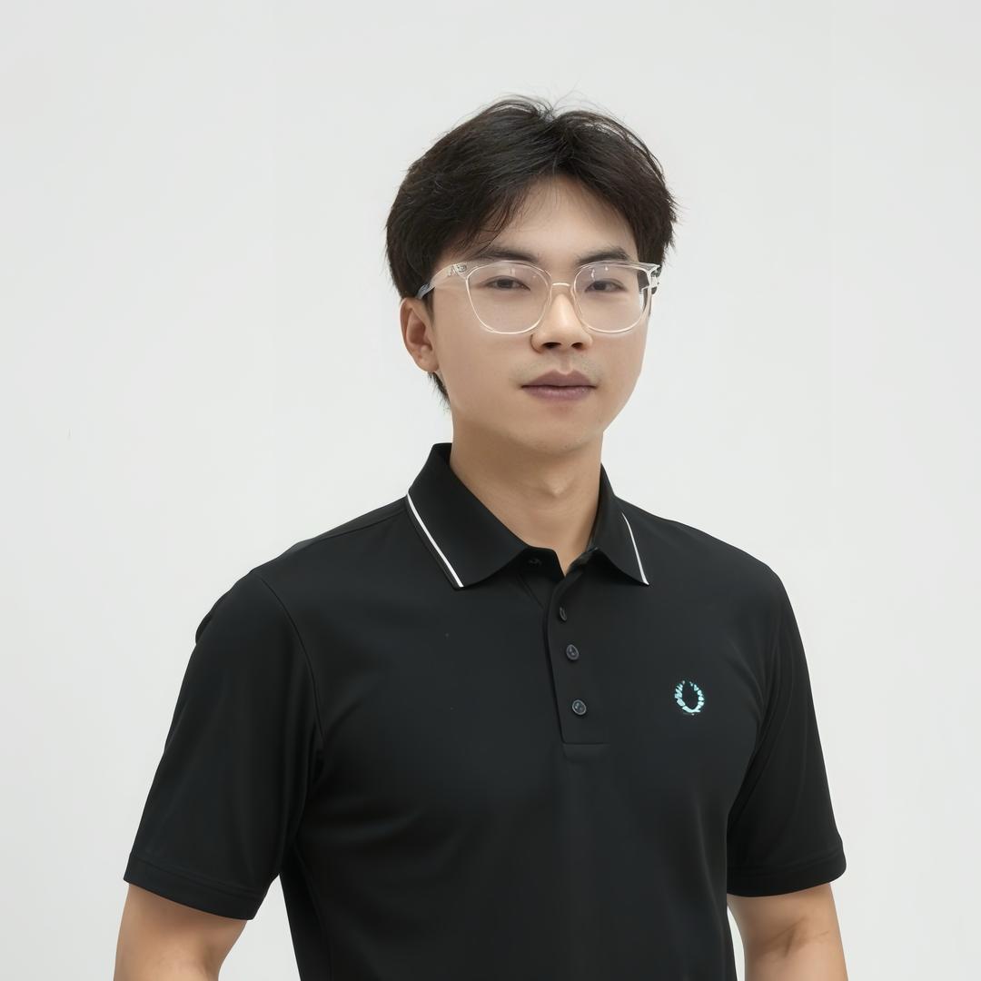 程德源圣力凯游泳健身